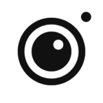 Instasize Mod Apk