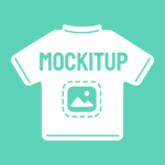 Mockitup Mod Apk